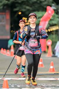 BIB: 
                            <button type="button" onclick="openModal(25181546)" class="btn btn-primary btn-sm float-right btn-popup" data-toggle="modal" data-target=".modal-high-quality">
                        <i class="fas fa-shopping-cart"></i> Add to Cart
                    </button>
                                            <button type="button" onclick="isThisMe(25181546, true)" class="btn btn-success btn-sm float-right btn-popup btn-isme hidden" data-toggle="tooltip" data-placement="bottom" title="นี่คือรูปของคุณใช่ไหม คลิกที่นี่เพื่อเอาเข้าอัลบั้ม">
                        <i class="fas fa-plus"></i> Add to album
                    </button>
                    <button type="button" onclick="isThisMe(25181546, false)" class="btn btn-warning btn-sm float-right btn-popup btn-isnotme hidden">
                        <i class="fas fa-ban"></i> Remove from album
                    </button>